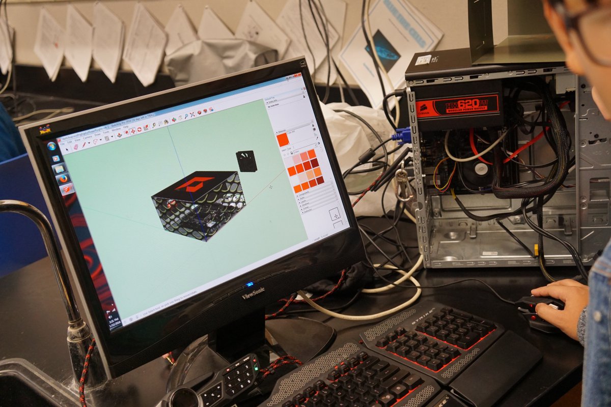 OHSComputerClub tweet picture