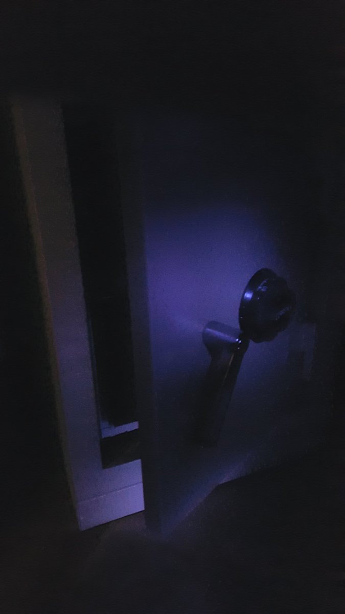 EscapingOttawa's tweet photo. ...will you end up behind bars, or... https://t.co/hh08CUVxUp
