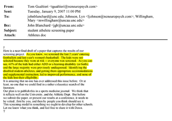 Keith Edmisten tweet media