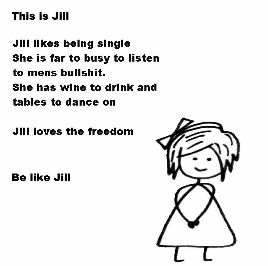 RoundAppx's tweet photo. Table tops double as dance floors yeewwww! 💃🏼 #BeLikeJill #SingleLadies https://t.co/MMrn4wFwRu