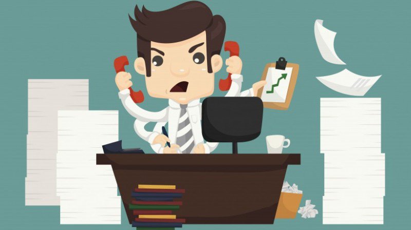 elearningtags's tweet image. 8 Ways Busy eLearning… dlvr.it/DM6hRL #eLearningProjectManagement #eLearningProjectManagementTips