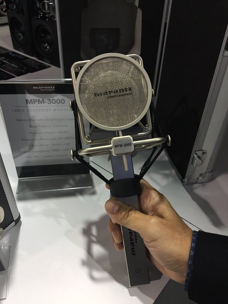 イシバシ楽器 DTMers on X: 