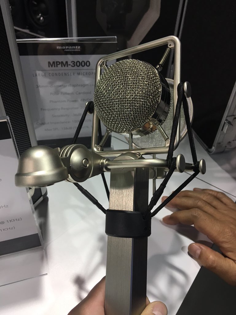 イシバシ楽器 DTMers on X: 