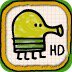 psychstatistics's tweet photo. I just got up to 1,227 in #DoodleJump HD!!! Beat that! https://t.co/Qv2N7CN2Kl https://t.co/6zsSfvUNDF