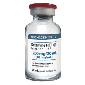 The People's Pharmacy #ClubDrug #Ketamine Produces Exciting Benefits for Severe Depression
paxonbothhouses.blogspot.com/2016/01/the-pe…