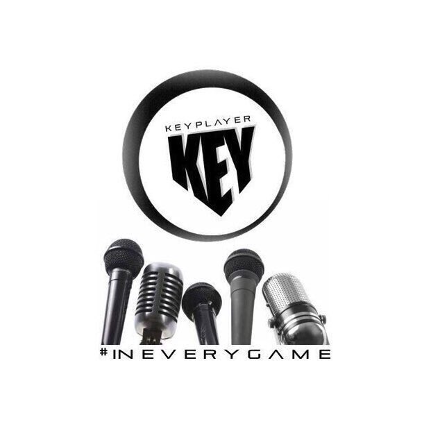 KeyPlayerGear's tweet image. #KeyPlayerStats @biggie_jr12 28pts 9rebs 13-20 from the field. 🔑🏀📊