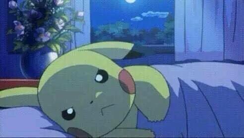 OIESA_MAMADA's tweet photo. Cuando te quedas Esperando y nunca se conecta https://t.co/lPvWL4XemK
