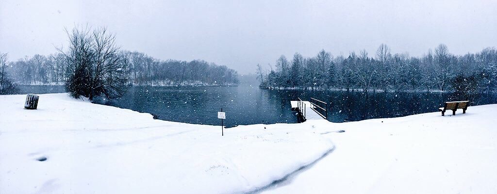 mothafckajones6's tweet photo. Lebanon, TN ☃ https://t.co/hBCa8RNvqt