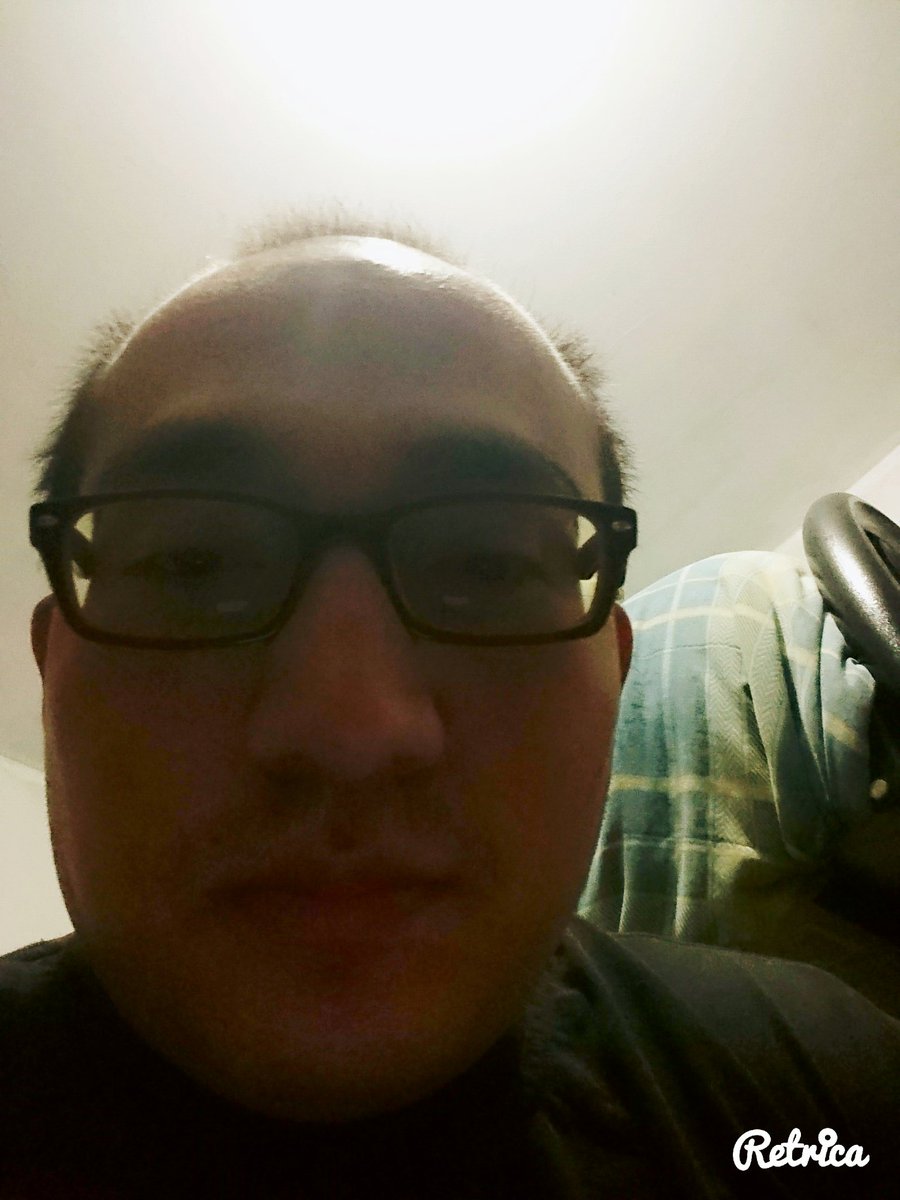 CapacCesar tweet picture