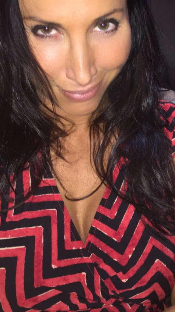 Lezley Zen's is a porn model. Video, photos, and biography.