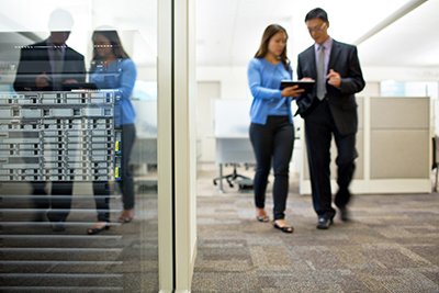 CiscoNetAcad's tweet image. As a techie, do you know if project management is for you? cs.co/6010BkbKi #NetAcadAdvantage