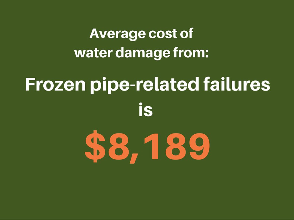Servpro of Laurel (@servprolaurelmd) on Twitter photo 