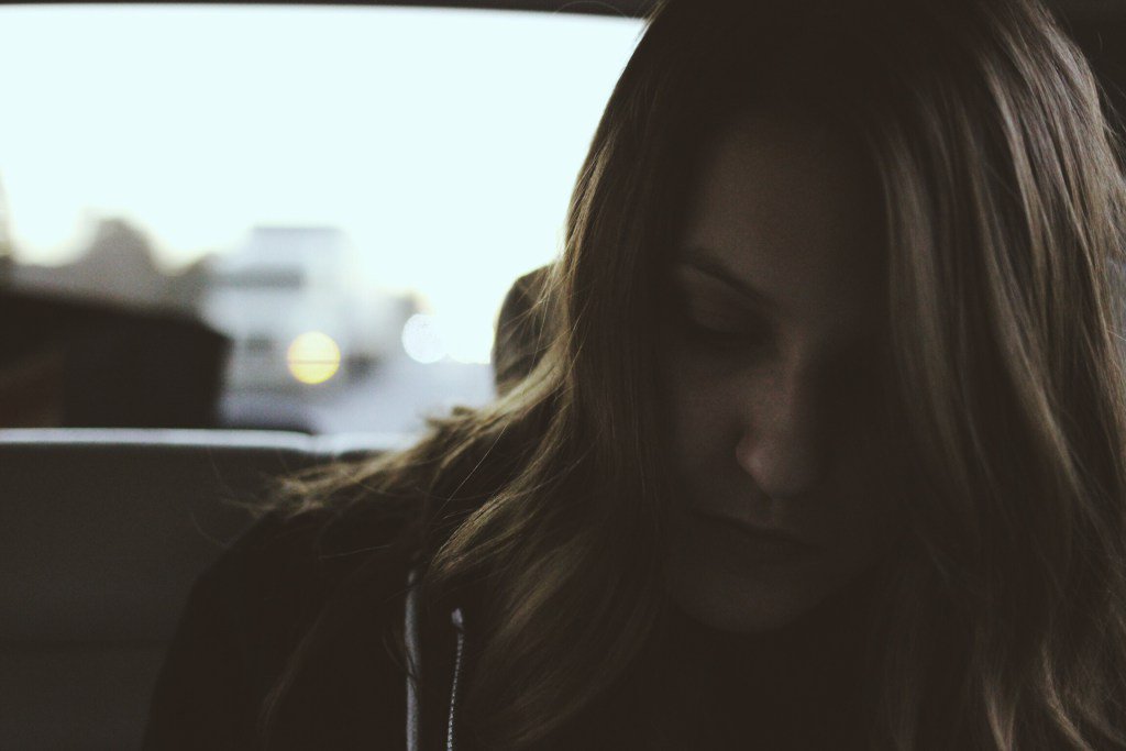 averygnelson's tweet image. More than Morality averynelsonsite.wordpress.com/2016/01/23/mor…