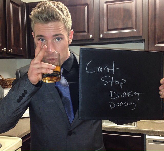 Gamer_Abs's tweet image. Hehe😎