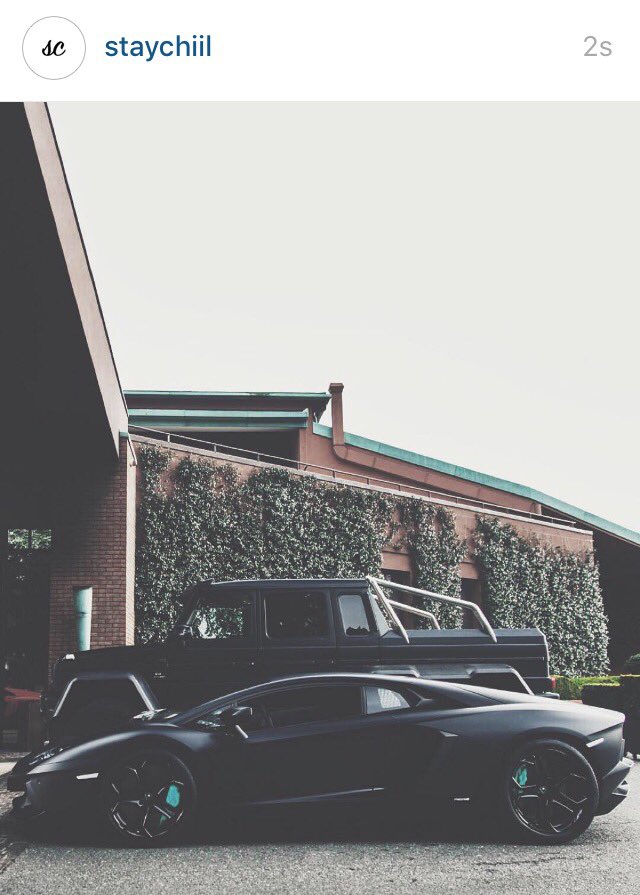 staychiIl's tweet photo. matte-mobiles https://t.co/gGfhqeNOCT