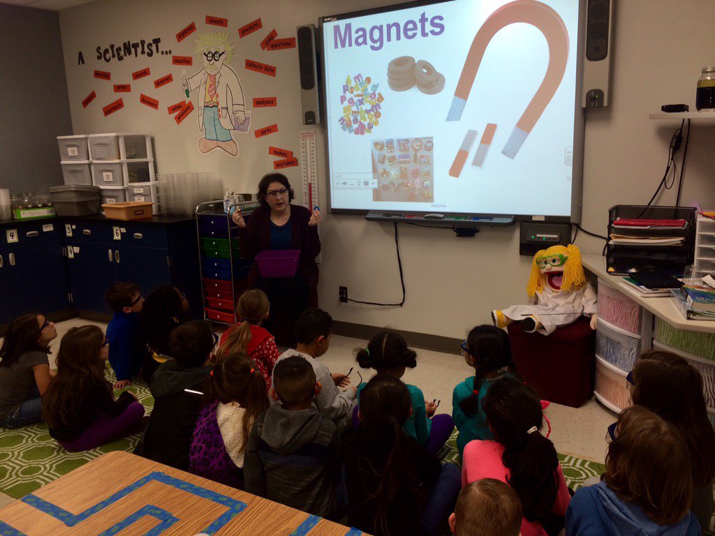 Mrs.Bentancur'sClass tweet media
