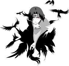"Hm I'm going to pay a little visit to a certain person whom i let survived" -Disappears into the forest-