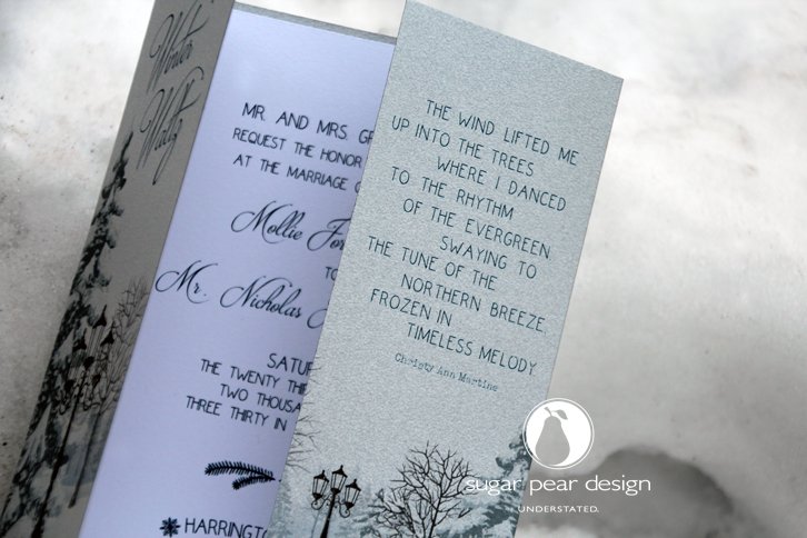 SugarPearDesign tweet picture