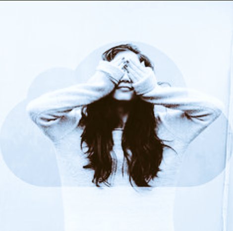 Riley Matthews!
«Mains in need: Farkle»
«Taken!»
«Roleplays: Cleo»