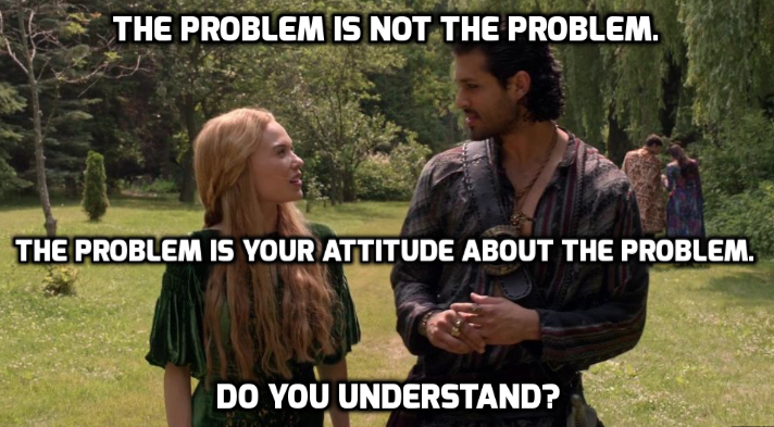ReignWikia's tweet photo. Meanwhile over at #CaptainGreer
#KeepTheBaby or #AdoptTheBaby
#CelinaSinden & #SaamerUsmani
https://t.co/NFS5iskf26 https://t.co/1q1C3t9CiR