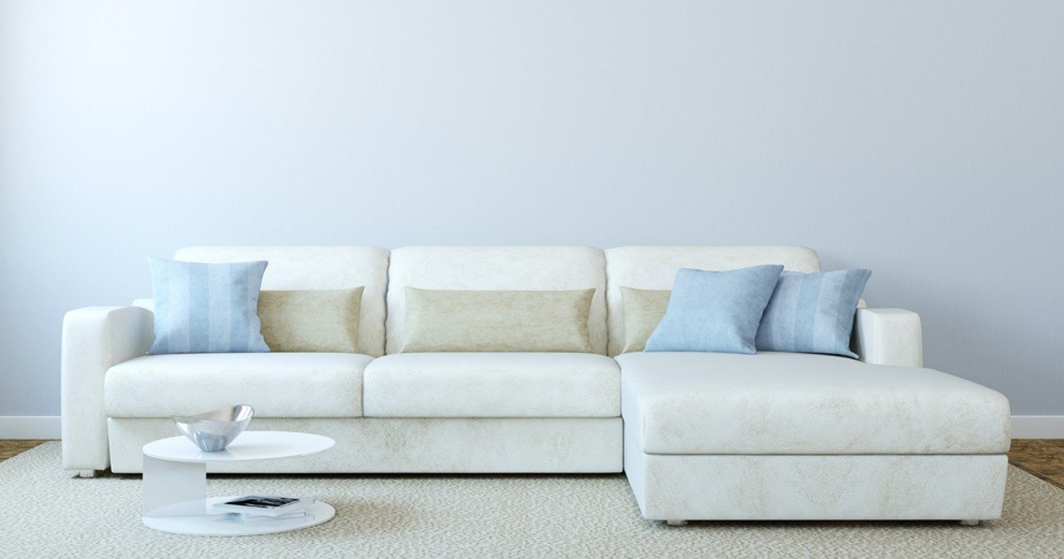 LalehLoans's tweet photo. What's "in" this year? Check out Behr's guide to trending colors in 2016: https://t.co/CauSpLUEcv https://t.co/pxEANj3cLb