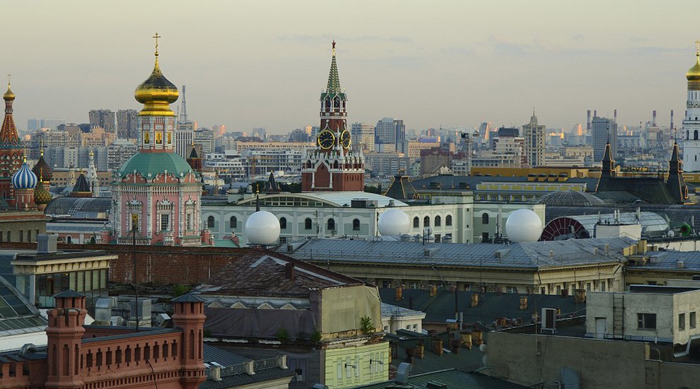 Bitbankcom's tweet photo. #Russia Makes 2016 an Election Year for #Bitcoin https://t.co/71C27UDDpX https://t.co/t0wWCK871h