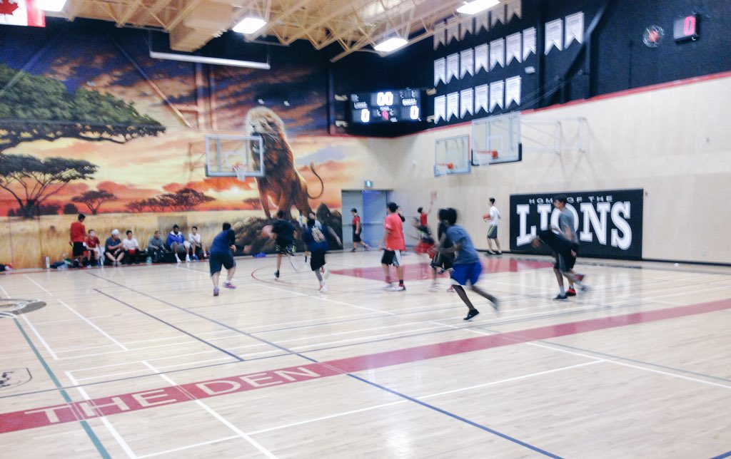 Gurp Grewal tweet media