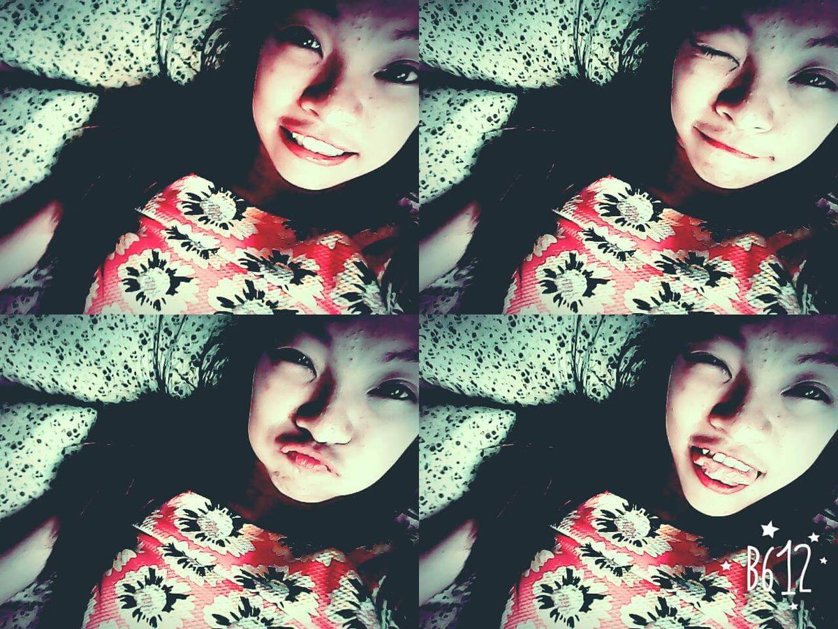 marj0013's tweet photo. GoodMorning :D https://t.co/lnn3ZLhotB