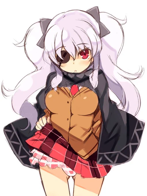 今日の落書き、柳生  
