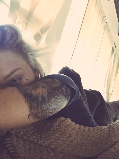 I need someone to manage my life &amp; time. Exhausted by 6:30pm... Sighs. Make the night terrors stop. https://t