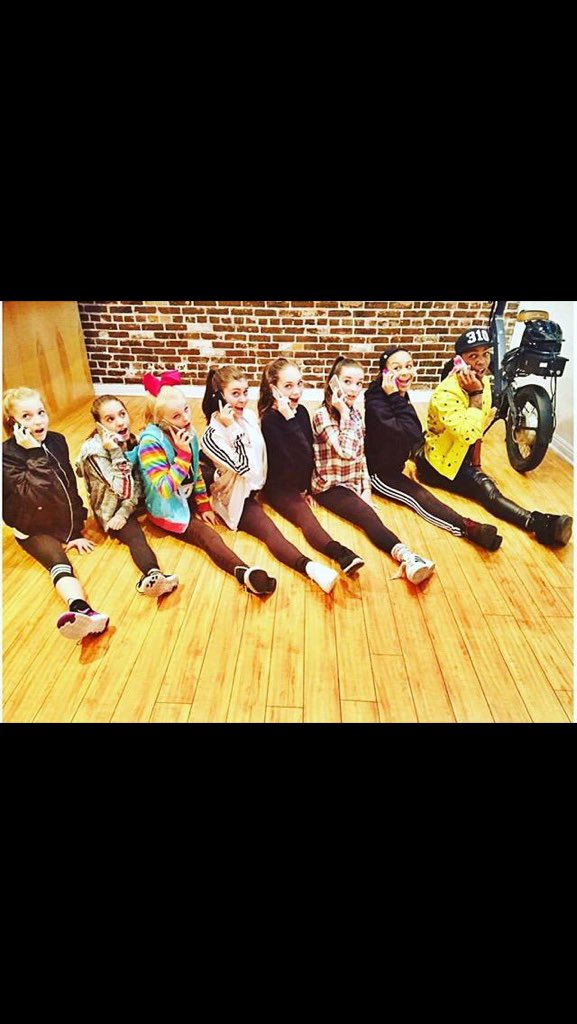 Me and my adopted brother oli and my best friends