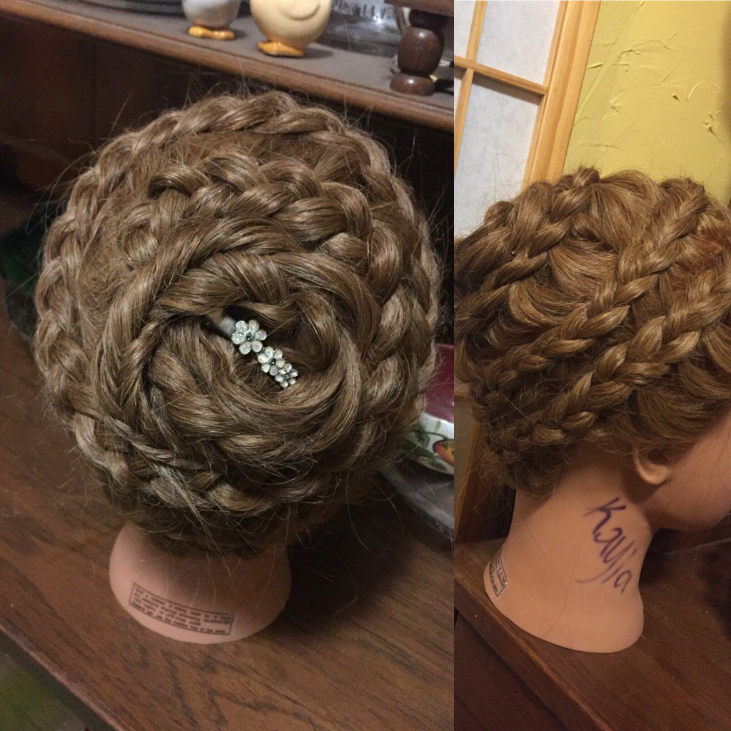 rose_emerald_'s tweet photo. Just a little Friday night fun 💕 https://t.co/e226JaH0Pb