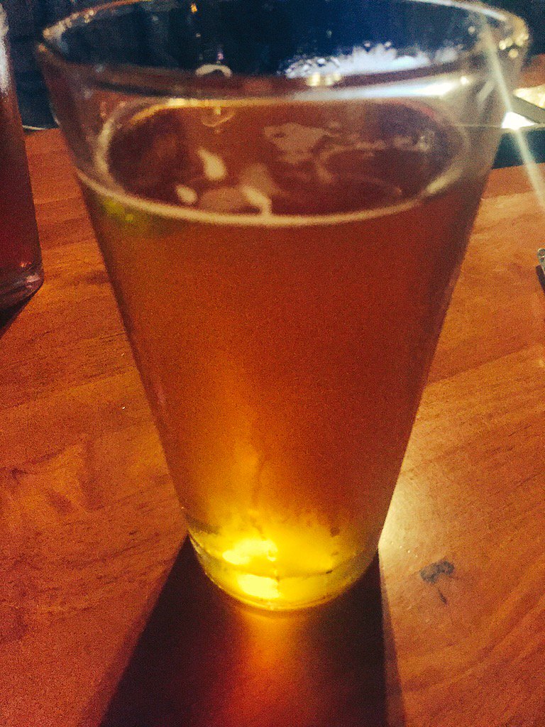 Its a <a href="/southperrypizza/">South Perry Pizza</a> kind of night. 🍻🍕🍻🍕🍻🍕🍻🍕🍻🍕🍻🍕🍻🍕