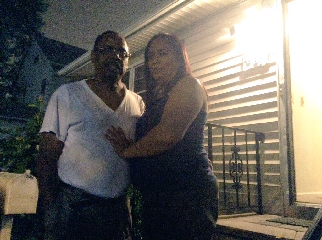 vramirez54's tweet image. 