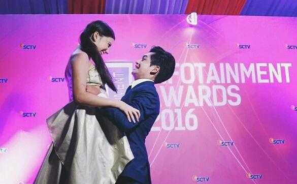 CassieVerssTNG's tweet photo. https://t.co/MyezVUykbs