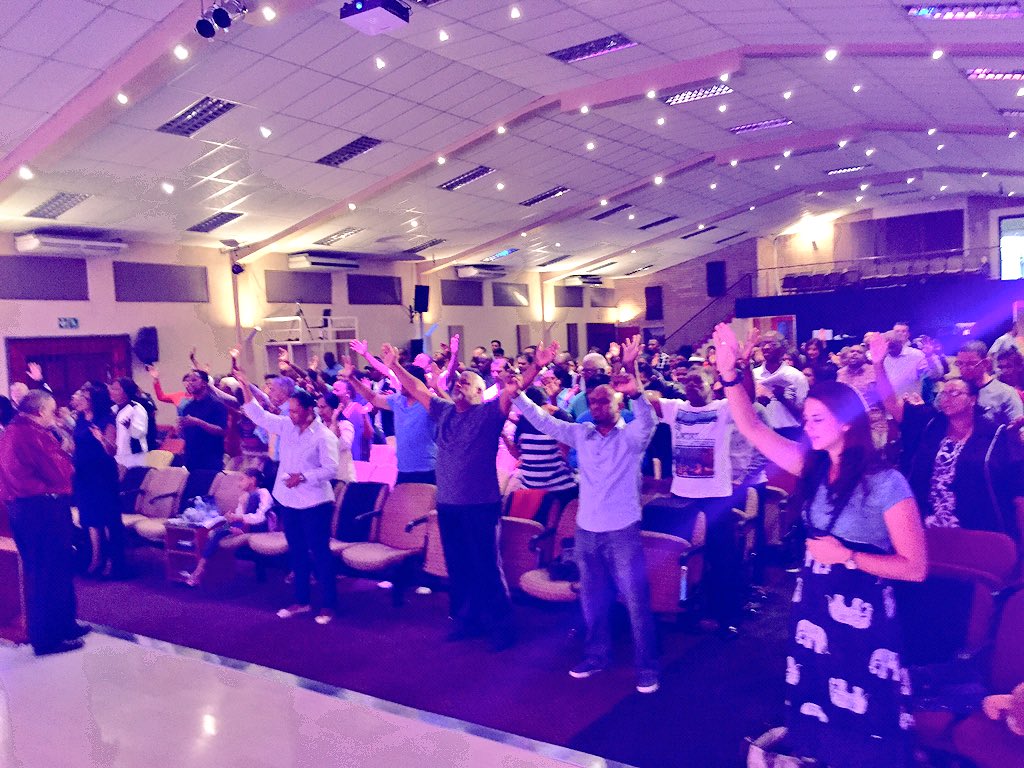 SiloamWord's tweet photo. It is #VisionMorning here at Siloam, leaders connecting to vision - #WeAresSiloam #ThisIsOurChurch #WeBelongHere. https://t.co/3YIB9b1K9r