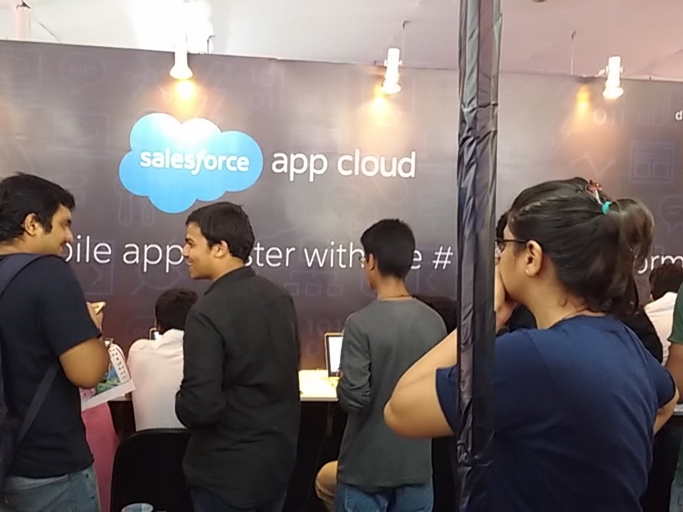 urstrlyBhargav's tweet image. At #iitmsfdc