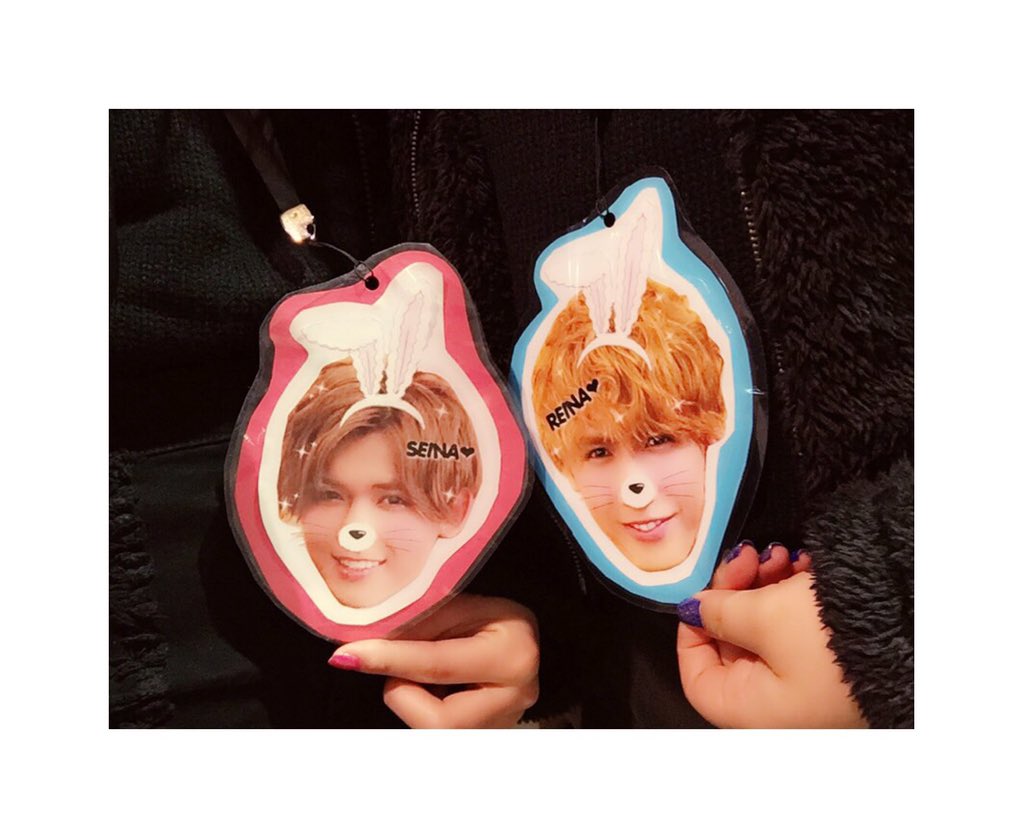 __MYU32's tweet photo. なう〜( ˶´⚰︎`˵ )︎︎❤︎︎今日だけ浮気ヽ(；▽；)ノもりたごめんね！！！（笑） https://t.co/mmGtjMMmwY