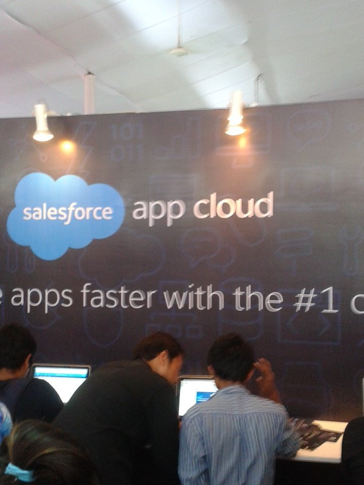 AdityaRules2's tweet image. At #iitmsfdc