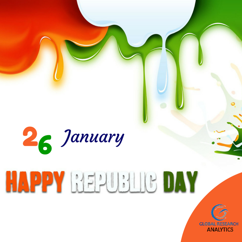 globalresearcha's tweet photo. Republic day is the time to recall the famous Vande Mataram
#RepublicDay #GlobalResearchAnalytics https://t.co/gY7lKapoWj