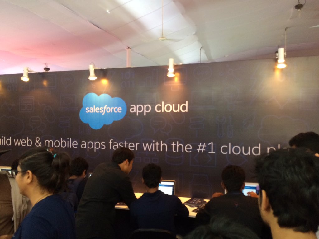 rockbobby610's tweet image. At #iitmsfdc