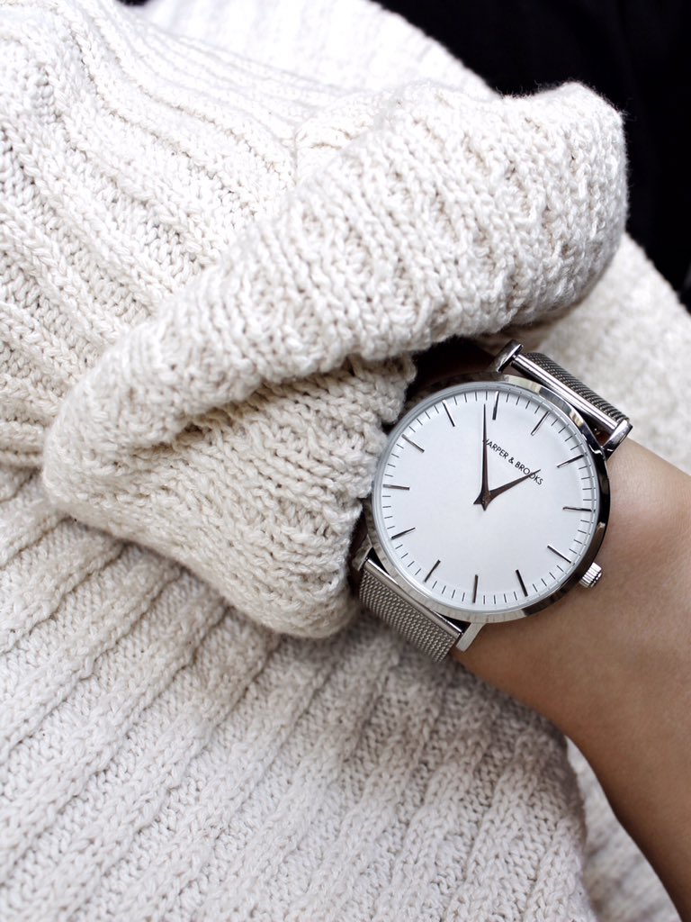 Details on how to win this little mesh Harper &amp; Brooks beauty on Insta @_theaesthetics 💫