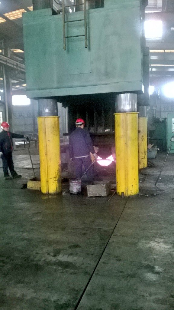 Martin Lubbers (@mart60lubbers) on Twitter photo Weer terug uit het verre oosten, voor een bezoek aan de Pipemill en fitting fabriek. <a href="/Vshanab/">Visser & Smit Hanab</a> <a href="/harry_straathof/">Harry Straathof</a> Weer terug uit het verre oosten, voor een bezoek aan de Pipemill en fitting fabriek. <a href="/Vshanab/">Visser & Smit Hanab</a> <a href="/harry_straathof/">Harry Straathof</a>