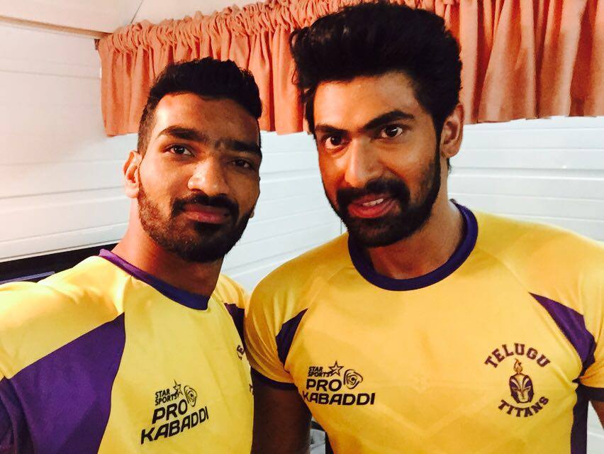 Sukesh Hegde tweet media