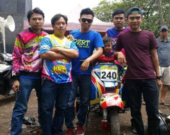 risma_munyil's tweet photo. Race brigif mudah"an di lancarkan semua nya aminn♬♬♬ https://t.co/1518gpuY7M