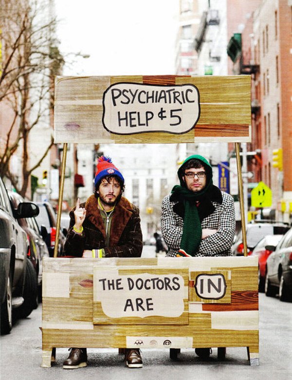 roth_wm's tweet image. Psychiatric help ))
#psychiatrichelp #humour