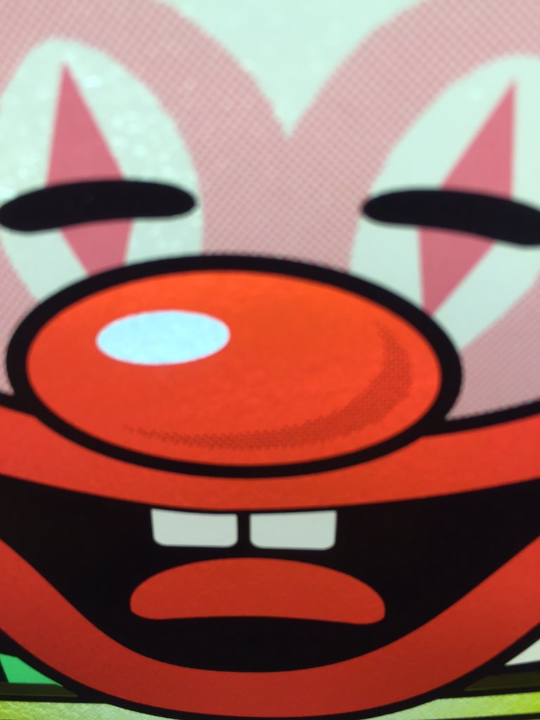 ペカリスト ジャグラー名物 キュインキュイン について考えてみた P Summa