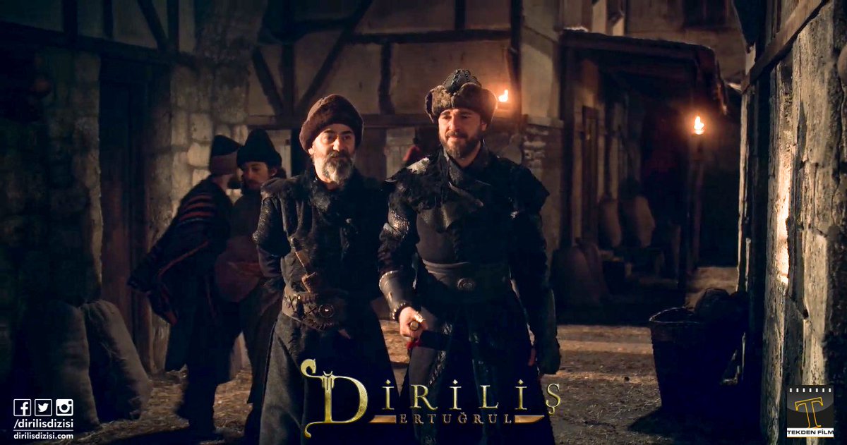 “Semerkant, Buhara, Tebriz, Rey… Umut ediyorum oralarda yeniden diriliş ateşi yanacaktır!”