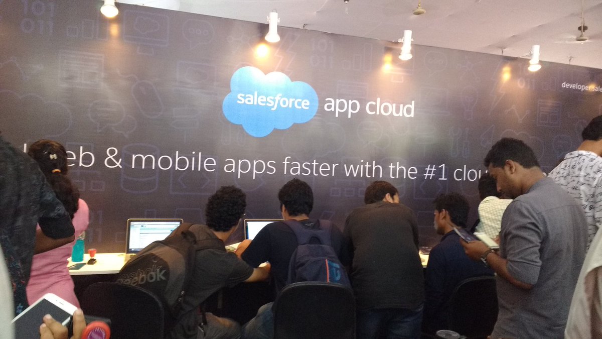 revathy_narayan's tweet image. #iitmsfdc