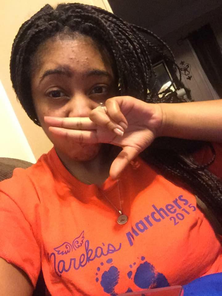 PenniBrulee's tweet image. Keep following me on #snapchat  #snap2016  #snapchatme  damarrea.larie